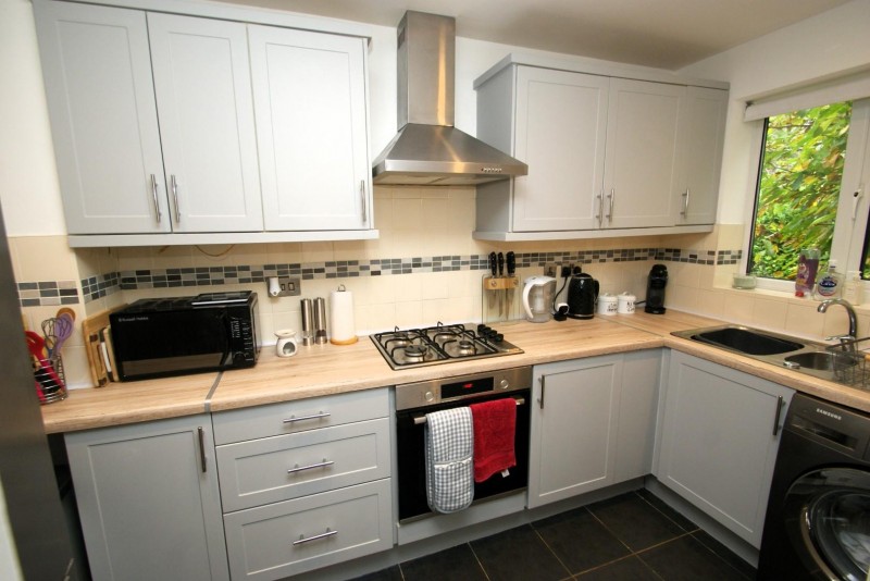 Images for Ellenborough Close, Bishop's Stortford EAID:fordycefurnivallapi BID:1