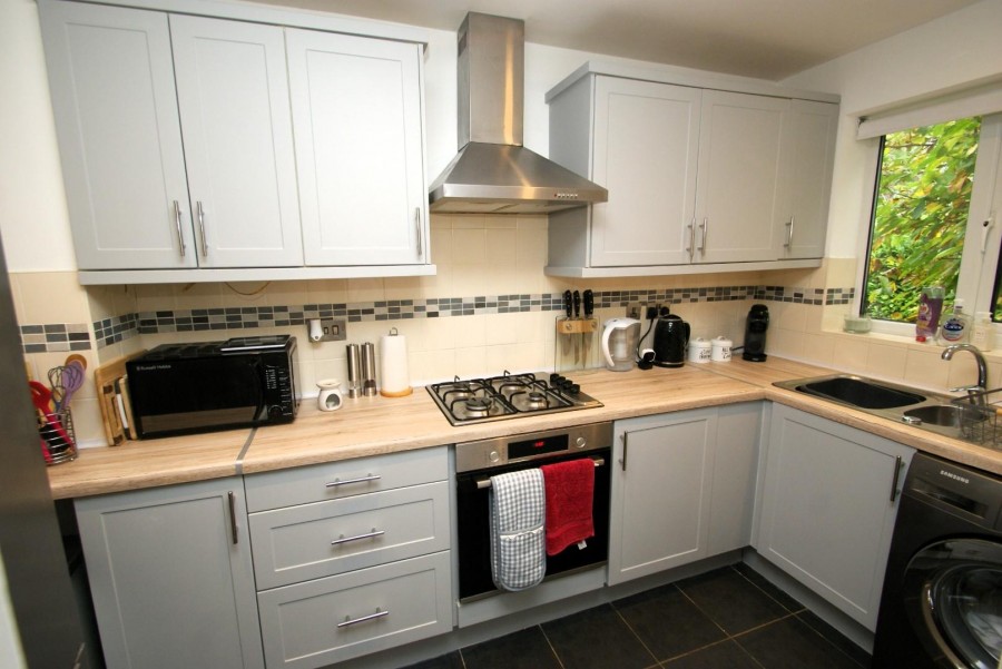 Images for Ellenborough Close, Bishop's Stortford
