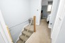 Images for Ellenborough Close, Bishop's Stortford