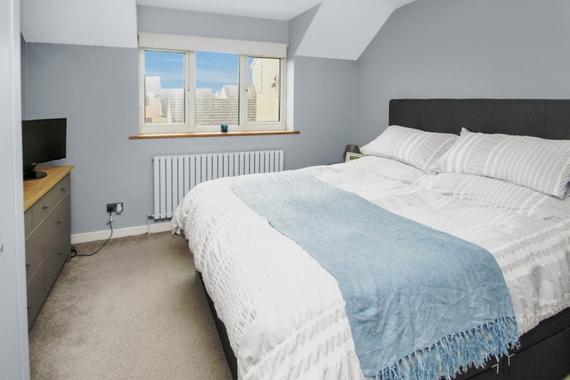 Images for Ellenborough Close, Bishop's Stortford EAID:fordycefurnivallapi BID:1