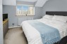 Images for Ellenborough Close, Bishop's Stortford