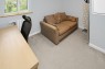 Images for Ellenborough Close, Bishop's Stortford