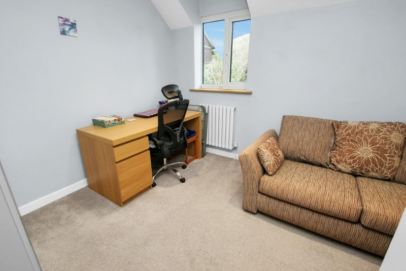 Images for Ellenborough Close, Bishop's Stortford EAID:fordycefurnivallapi BID:1