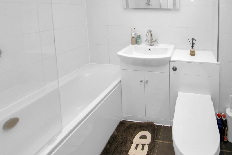 Images for Ellenborough Close, Bishop's Stortford EAID:fordycefurnivallapi BID:1