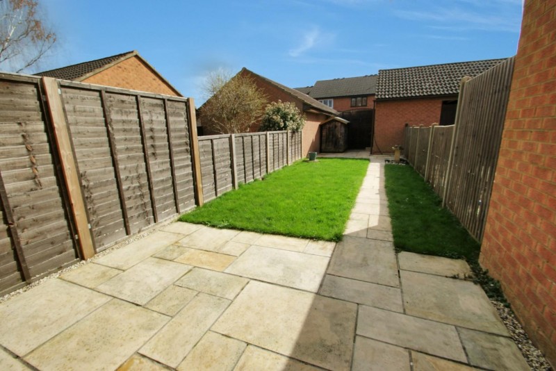 Images for Ellenborough Close, Bishop's Stortford EAID:fordycefurnivallapi BID:1