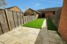 Images for Ellenborough Close, Bishop's Stortford