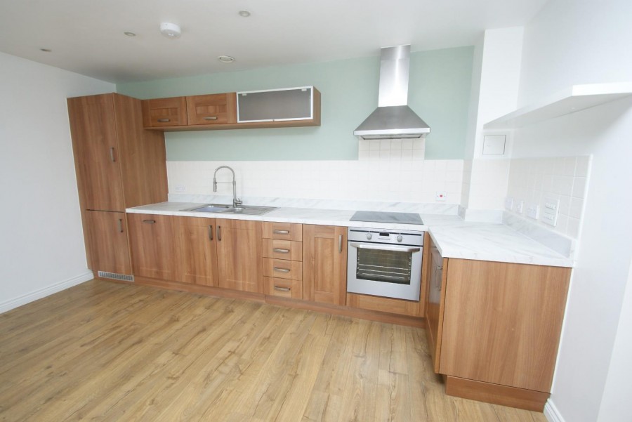 Images for Riverside Wharf, BISHOP'S STORTFORD
