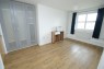 Images for Riverside Wharf, BISHOP'S STORTFORD