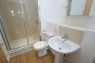 Images for Riverside Wharf, BISHOP'S STORTFORD