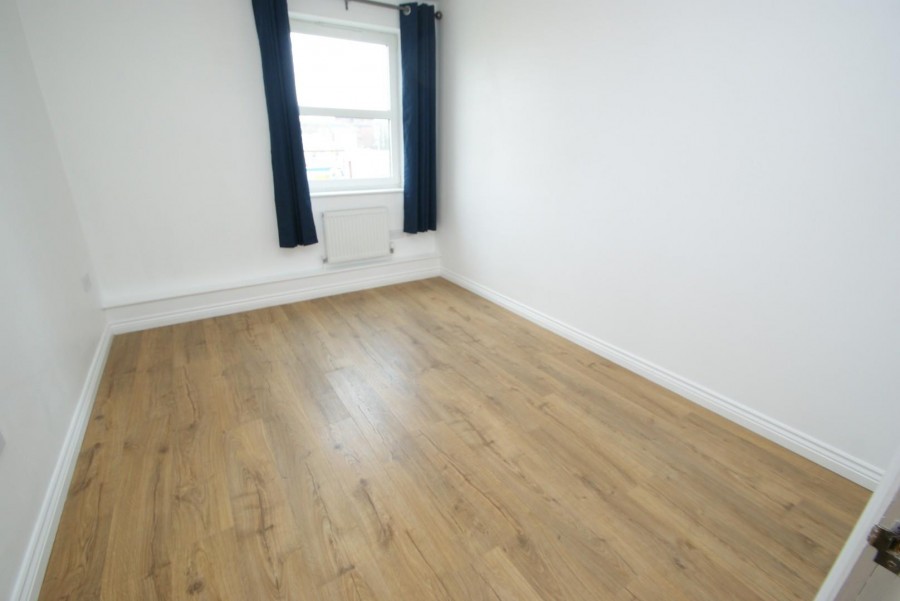 Images for Riverside Wharf, BISHOP'S STORTFORD