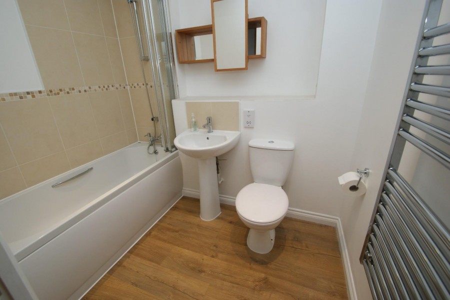 Images for Riverside Wharf, BISHOP'S STORTFORD