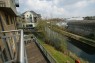 Images for Riverside Wharf, BISHOP'S STORTFORD