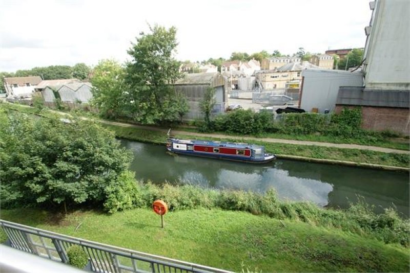 Images for Riverside Wharf, BISHOP'S STORTFORD EAID:fordycefurnivallapi BID:2