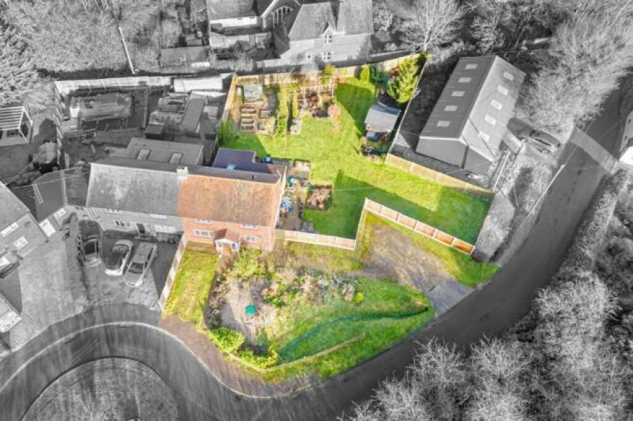 Images for Rectory Close, Thorley, Bishop's Stortford