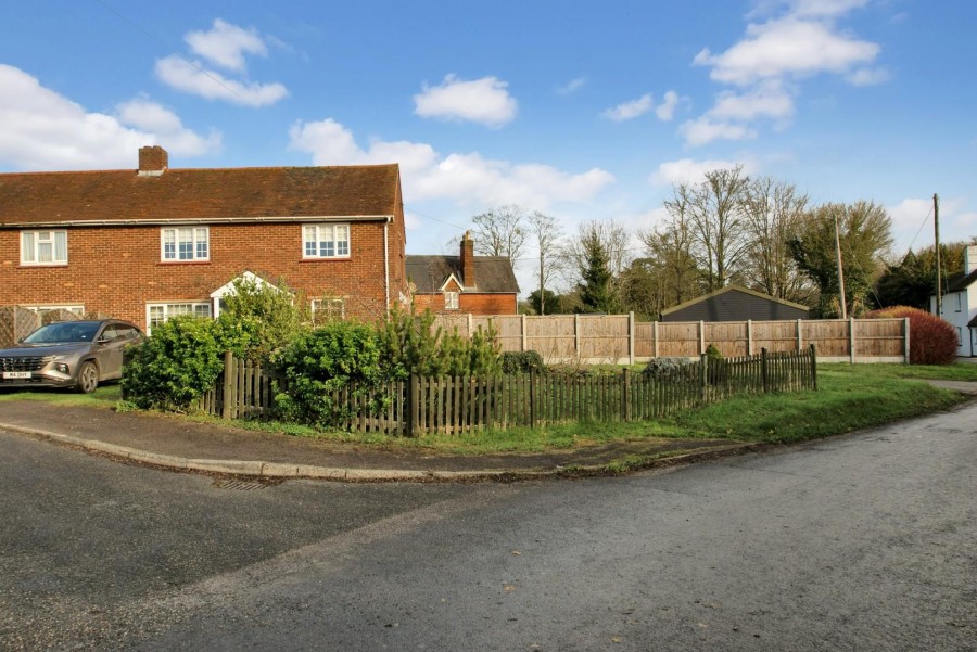 Images for Rectory Close, Thorley, Bishop's Stortford