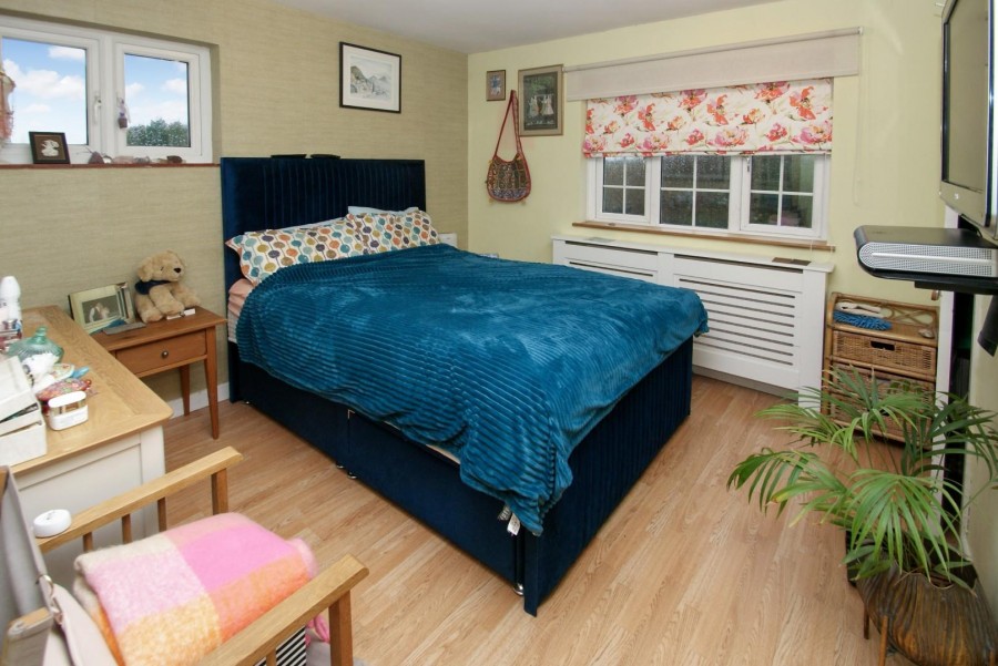 Images for Rectory Close, Thorley, Bishop's Stortford