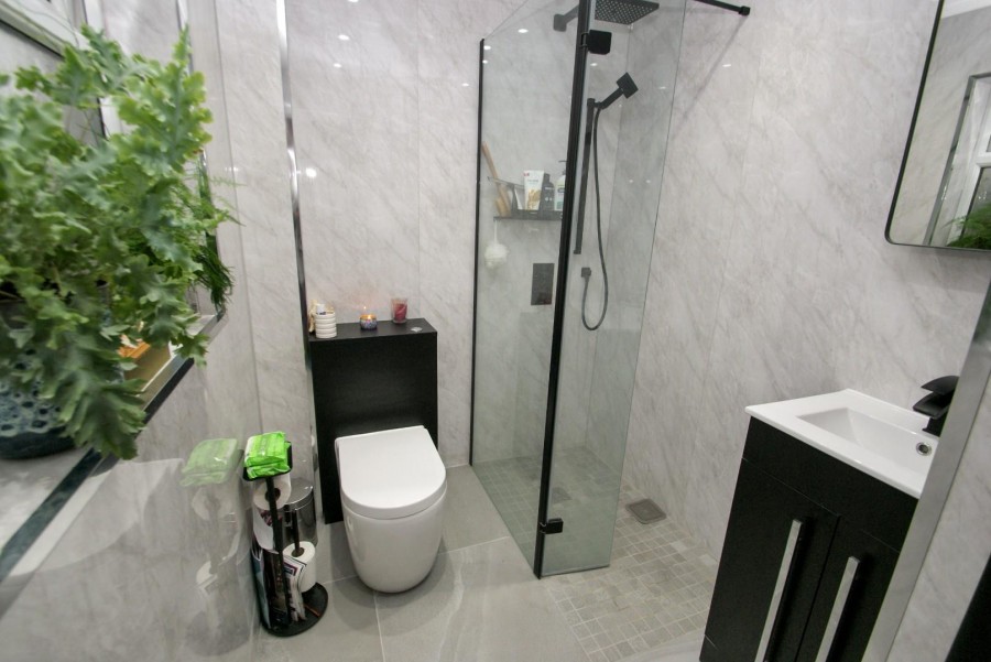 Images for Rectory Close, Thorley, Bishop's Stortford