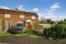 Images for Rectory Close, Thorley, Bishop's Stortford