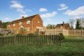 Images for Rectory Close, Thorley, Bishop's Stortford