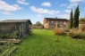 Images for Rectory Close, Thorley, Bishop's Stortford