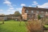 Images for Rectory Close, Thorley, Bishop's Stortford