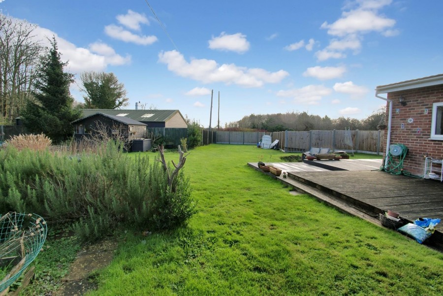 Images for Rectory Close, Thorley, Bishop's Stortford