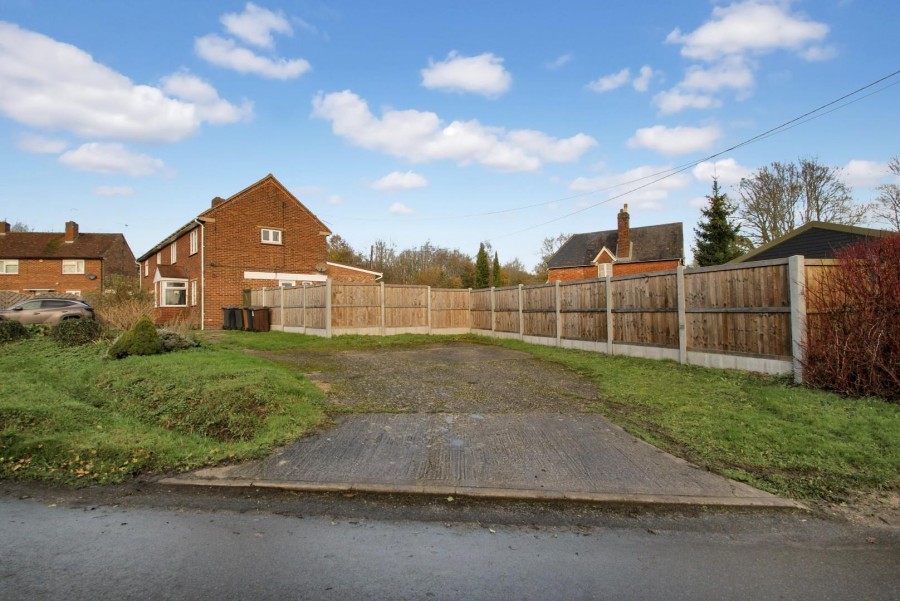 Images for Rectory Close, Thorley, Bishop's Stortford