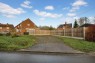 Images for Rectory Close, Thorley, Bishop's Stortford
