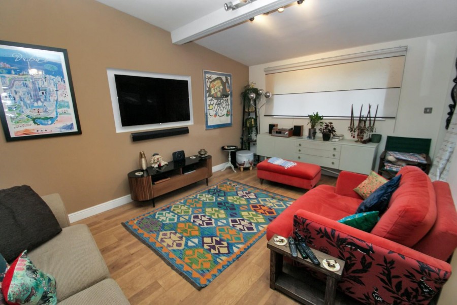 Images for Rectory Close, Thorley, Bishop's Stortford