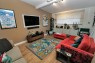 Images for Rectory Close, Thorley, Bishop's Stortford