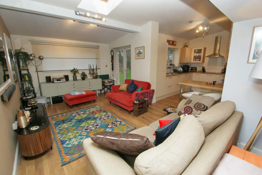 Images for Rectory Close, Thorley, Bishop's Stortford