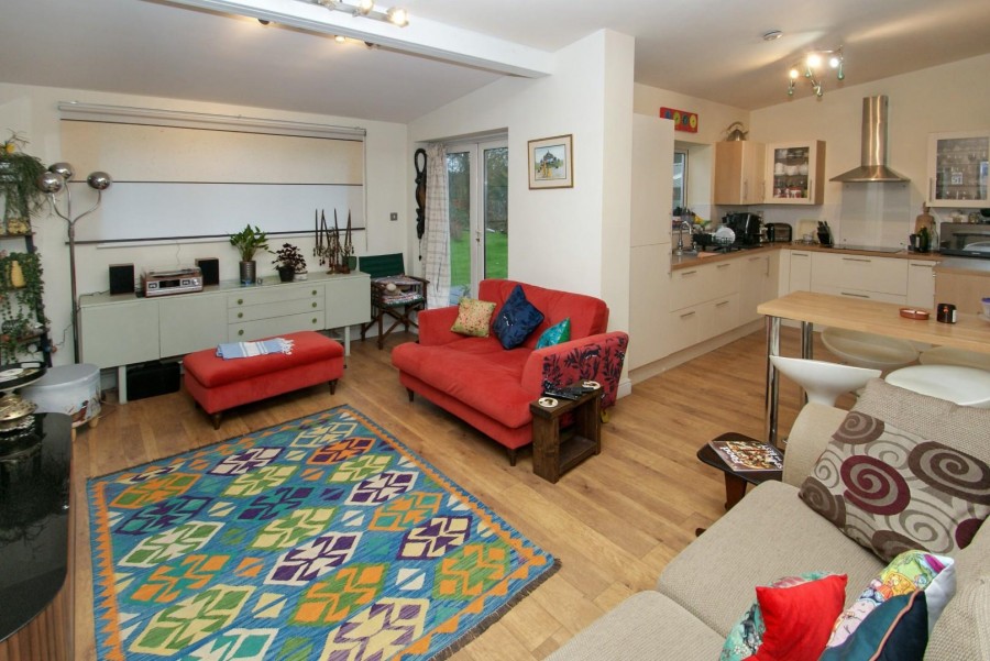 Images for Rectory Close, Thorley, Bishop's Stortford