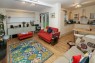 Images for Rectory Close, Thorley, Bishop's Stortford