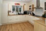 Images for Rectory Close, Thorley, Bishop's Stortford