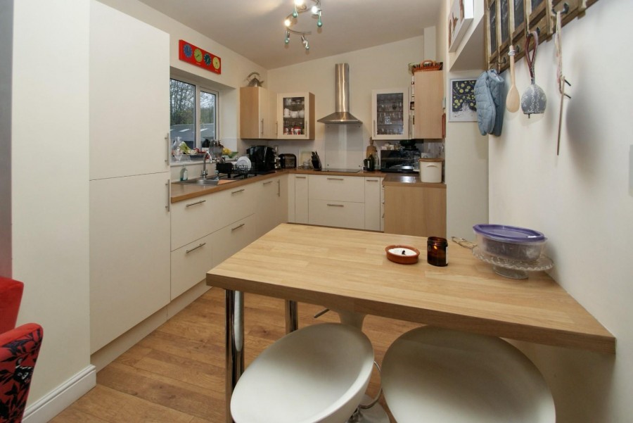 Images for Rectory Close, Thorley, Bishop's Stortford