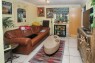 Images for Rectory Close, Thorley, Bishop's Stortford