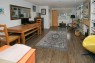 Images for Rectory Close, Thorley, Bishop's Stortford