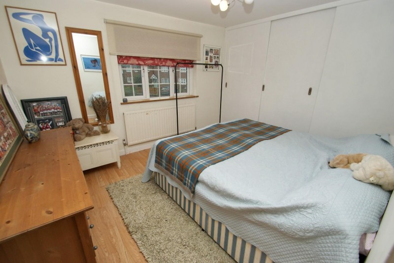 Images for Rectory Close, Thorley, Bishop's Stortford EAID:fordycefurnivallapi BID:1