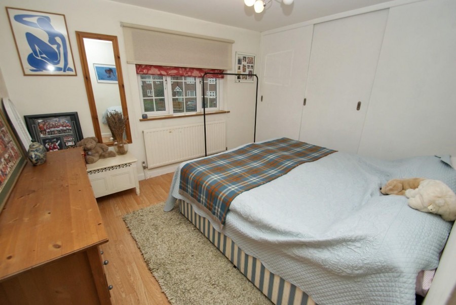 Images for Rectory Close, Thorley, Bishop's Stortford