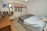 Images for Rectory Close, Thorley, Bishop's Stortford