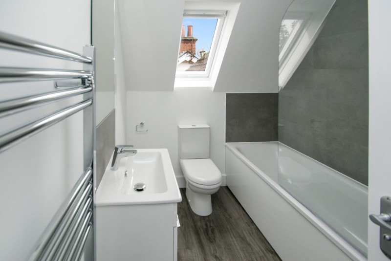 Images for Brewers End, Takeley EAID:fordycefurnivallapi BID:2