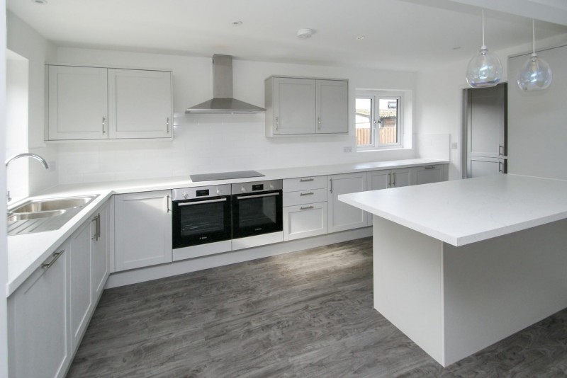 Images for Brewers End, Takeley EAID:fordycefurnivallapi BID:2