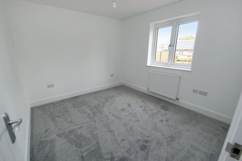 Images for Brewers End, Takeley EAID:fordycefurnivallapi BID:2