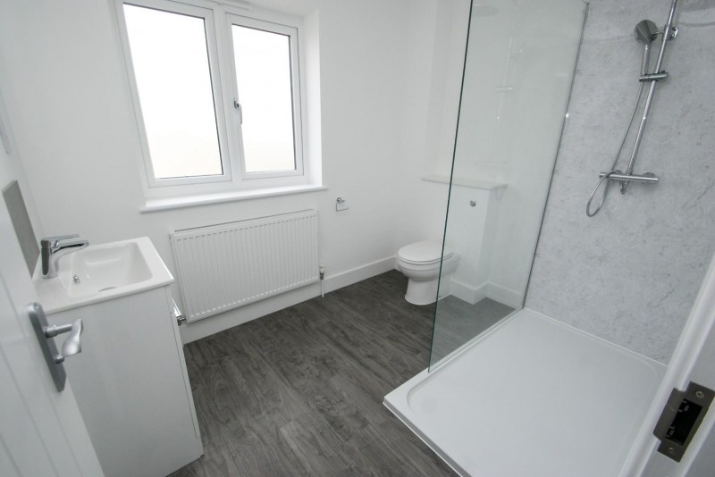 Images for Brewers End, Takeley EAID:fordycefurnivallapi BID:2