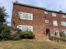 Images for Manor Road, STANSTED