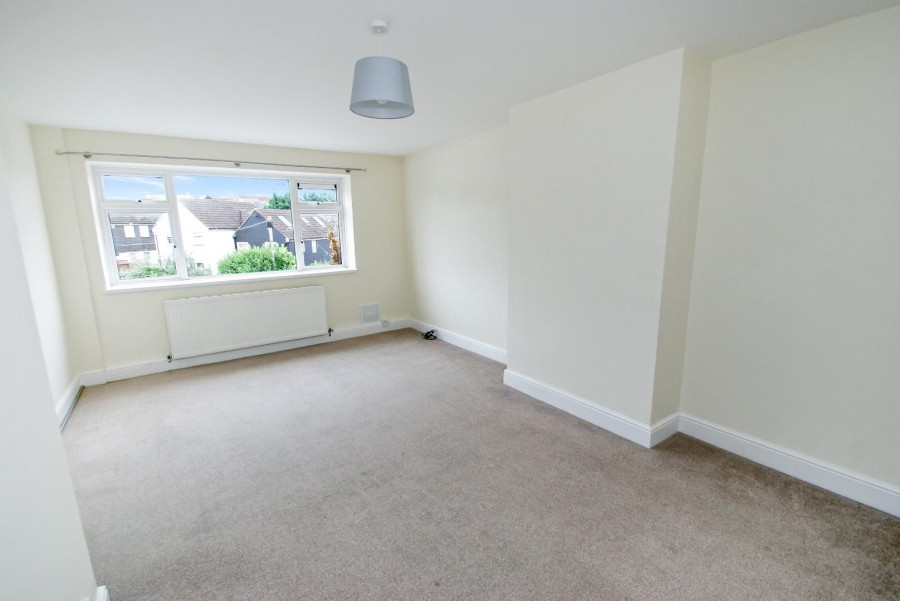 Images for Manor Road, STANSTED