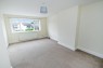 Images for Manor Road, STANSTED