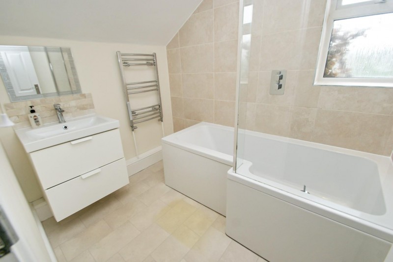 Images for Manor Road, STANSTED EAID:fordycefurnivallapi BID:1