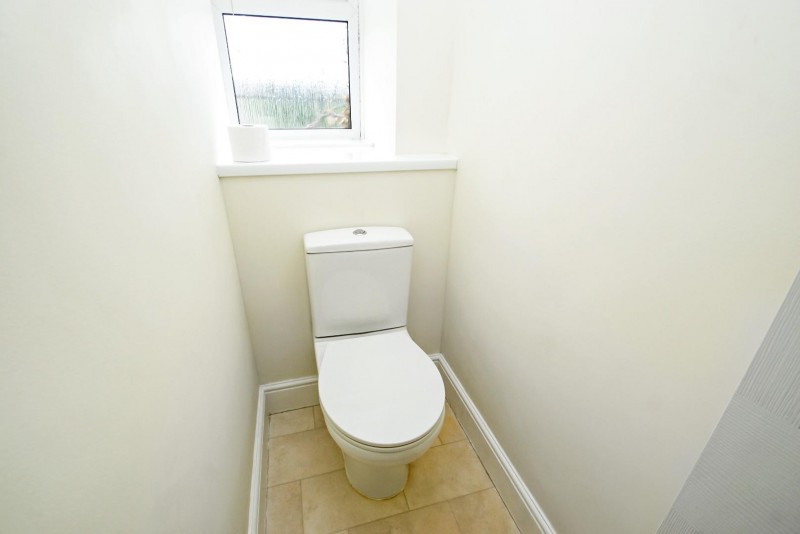 Images for Manor Road, STANSTED EAID:fordycefurnivallapi BID:1