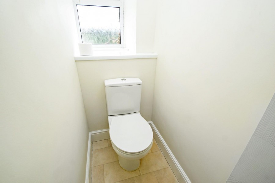 Images for Manor Road, STANSTED